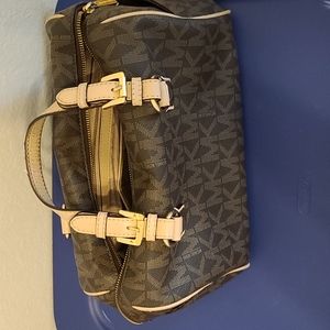 Michael Kors bag